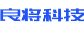 化隆软件开发公司