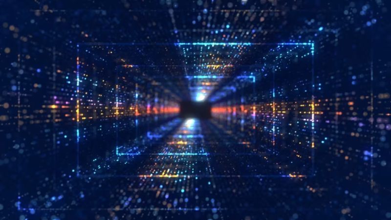 化隆软件开发公司推荐:全面解读网络应用程序开发全流程